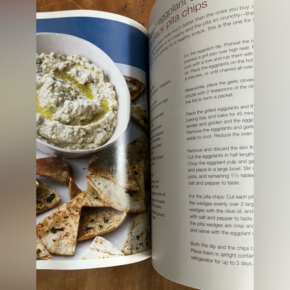 Curtis Stone : Relaxed Cooking Book - Picture 8 of 12